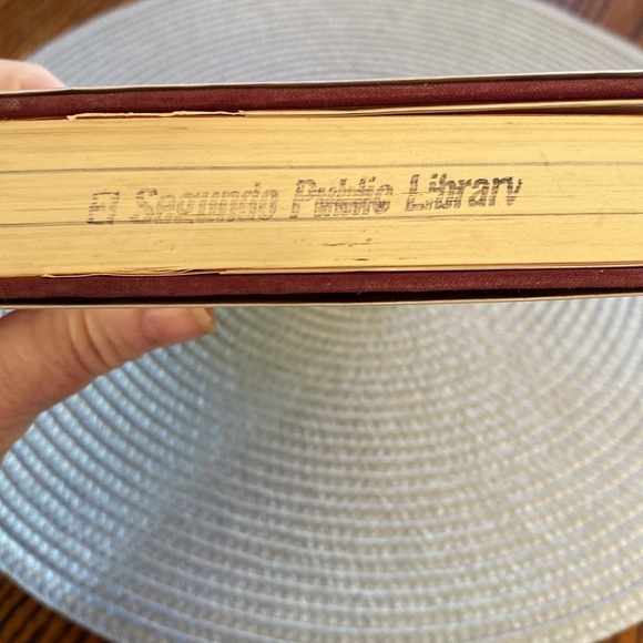 EDGAR SNOW - THE LONG REVOLUTION - NIXON IN CHINA Hardback 1972 GUC - Picture 4 of 13